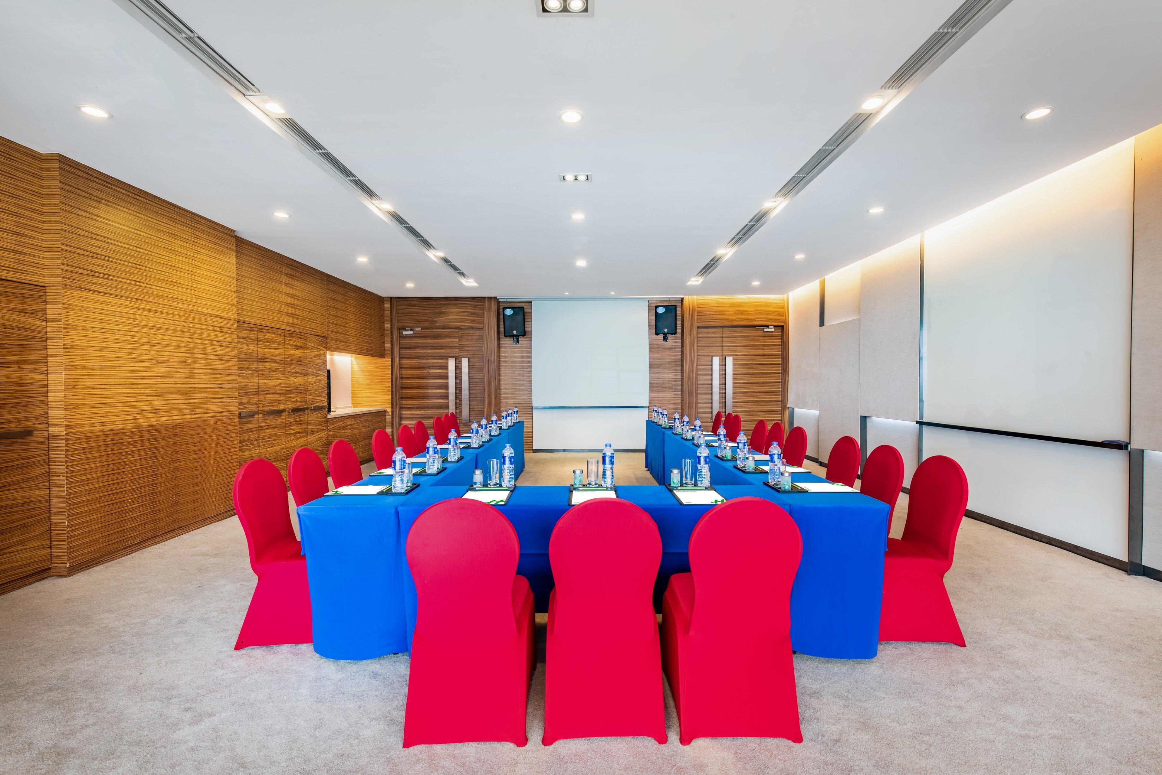 Holiday Inn Beijing Deshengmen By Ihg On 2Nd Ring Road Extension 10-15 Minute Taxi Ride To Shichahai Lama Temple Drum Tower Close To Beijing North Station For Badaling Great Wall Near Exit B Jishuitan Metro Line 2 Exterior photo